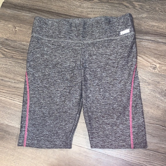 PINK yoga leggings - Picture 2 of 5